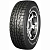 Легковые шины Nankang FT7 245/75 R16 120/116R OWL купить с бесплатной доставкой в пункты выдачи в Петербурге